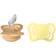 Bibs Couture Pacifiers 2-pack