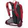 Osprey Siskin 12L Men's Multisport Backpack