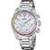 Festina Rainbow (F20606/2)