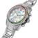 Festina Rainbow (F20606/2)