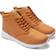 DC Shoes Mason 2 M - Wheat/Turkish Coffee