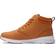 DC Shoes Mason 2 M - Wheat/Turkish Coffee