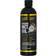 California Gold Nutrition Organic MCT Oil