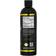 California Gold Nutrition Organic MCT Oil