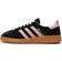 Adidas Handball Spezial M - Core Black/Clear Pink/Gum