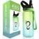 Live Infinitely Kid's Water Bottle 591ml