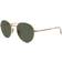 Ray-Ban RB3582 001/31