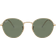 Ray-Ban RB3582 001/31