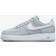 Nike Air Force 1 LV8 M - Wolf Grey/Hyper Turquoise/White