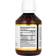 California Gold Nutrition Norwegian Extra Strength Omega 3 Fish Oil Lemon 200ml