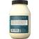 Sir Kensington's Classic Mayonnaise 94.6cl 1pack