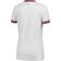 Umbro West Ham United Away Shirt 2023-24 Womens