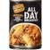 Hunger Breaks All Day Breakfast 395g 1Paquet