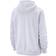 Nike San Antonio Spurs City Edition Club Pullover Hoodie Men's