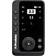 Profoto Connect Pro Remote for Sony