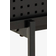 Nordform Angus TV Bench 180x45cm