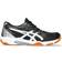 Asics Gel-Rocket 11 W - Black/Pure Silver