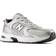 New Balance 530 - Grey Matter/Silver Metallic