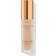 Sculpted Satin Silk Longwear Concealer #5.0 Sand