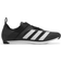 Adidas The Indoor - Core Black/Cloud White