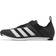 Adidas The Indoor - Core Black/Cloud White