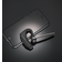 Poly Plantronics Voyager 5200 Office with 2-way Base USB-A