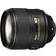 Nikon AF-S Nikkor 105mm F1.4E ED