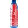 Company of Animals Pet Corrector 200ml