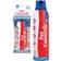 Company of Animals Pet Corrector 200ml