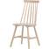 Venture Home Lönneberga Natural Köksstol 88cm
