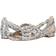 Cole Haan Modern Classics Lewis - Natural Snake Print