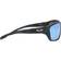 Oakley Polarized OO9416-2864