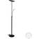 Texa Design Lucius Gulvlampe 183cm