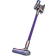 Dyson V8 Animal+ Cordless Vacuum Cleaner