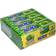 Hi-Chew Green Apple Candy Sticks 57g 12pack