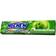 Hi-Chew Green Apple Candy Sticks 57g 12pack