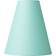 Nielsen Light Emma Pastel Green Lampeskærm ∅ 20cm