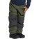 Didriksons Narvi Pant 2 - Deep Green