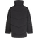 Vila Quilted Cappotto