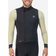 Rogelli Essential Cycling Vest - Black