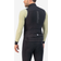 Rogelli Essential Cycling Vest - Black