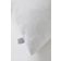 Jotex Feather Schlafkissen (50x90cm)