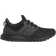 Adidas Ultraboost 1.0 ATR SKO - Black/Carbon/Grey Six