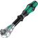 Wera 8100 SB 2 43-Pieces Ratschenschlüssel