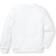 Puma Kid's X Spongebob Crew Sweatshirt - White