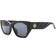 Tory Burch Polarized TY7187U 170981