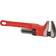 Ridgid RID31400 Pipe Wrench