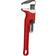 Ridgid RID31400 Pipe Wrench