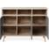 Finori Epik Elegance Endgrain Sideboard 120x88cm