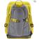 Deuter Waldfuchs 10 Backpack - Turmeric/Corn